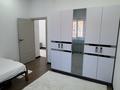 3-комнатная квартира · 111 м² · 4/5 этаж, мкр. Алтын орда, Саздинское лесничество 228/58 — ЖК АКТОБЕ ТАУЕРС-2 по Г. Жубанова за 45 млн ₸ в Актобе — фото 8