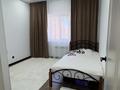 3-комнатная квартира · 111 м² · 4/5 этаж, мкр. Алтын орда, Саздинское лесничество 228/58 — ЖК АКТОБЕ ТАУЕРС-2 по Г. Жубанова за 45 млн ₸ в Актобе — фото 9