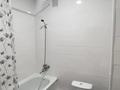 1-комнатная квартира · 33 м² · 2/9 этаж, Кордай 99 за 220 000 ₸ в Астане, Сарайшык р-н — фото 5