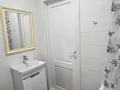 1-комнатная квартира · 33 м² · 2/9 этаж, Кордай 99 за 220 000 ₸ в Астане, Сарайшык р-н — фото 6