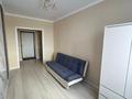 1-комнатная квартира · 33 м² · 2/9 этаж, Кордай 99 за 220 000 ₸ в Астане, Сарайшык р-н — фото 3