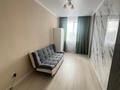 1-комнатная квартира · 33 м² · 2/9 этаж, Кордай 99 за 220 000 ₸ в Астане, Сарайшык р-н — фото 2