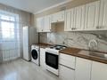 1-комнатная квартира · 33 м² · 2/9 этаж, Кордай 99 за 220 000 ₸ в Астане, Сарайшык р-н
