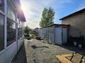 Отдельный дом · 4 комнаты · 128 м² · 10 сот., Жагалау 14 за 17.5 млн ₸ в Караоткеле — фото 4