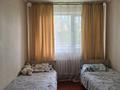 Отдельный дом · 4 комнаты · 128 м² · 10 сот., Жагалау 14 за 17.5 млн ₸ в Караоткеле — фото 8