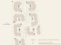2-комнатная квартира · 94.8 м² · 1/3 этаж, Мкр. Мирас 33 за ~ 172 млн ₸ в Алматы, Бостандыкский р-н — фото 3