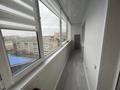 3-комнатная квартира · 100 м² · 8/9 этаж, 8 24 — Войнов-Карбышева за 65 млн ₸ в Костанае — фото 7