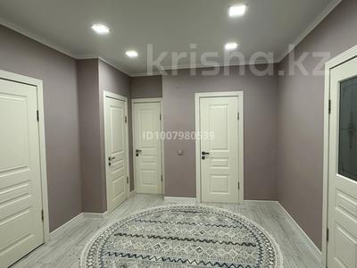 3-комнатная квартира · 75 м² · 4/5 этаж, Султан Бейбарыс 93В за 25.5 млн 〒 в 