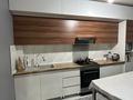 3-комнатная квартира · 75 м² · 4/5 этаж, Султан Бейбарыс 93В за 25.5 млн ₸ в  — фото 3