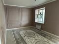 3-комнатная квартира · 75 м² · 4/5 этаж, Султан Бейбарыс 93В за 25.5 млн ₸ в  — фото 4