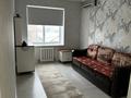 3-комнатная квартира · 75 м² · 4/5 этаж, Султан Бейбарыс 93В за 25.5 млн ₸ в  — фото 6