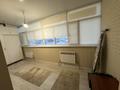 3-комнатная квартира · 75 м² · 4/5 этаж, Султан Бейбарыс 93В за 25.5 млн ₸ в  — фото 8