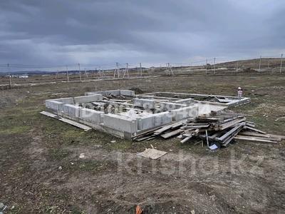Участок · 10 соток, Жок 456 за 2 млн ₸ в Усть-Каменогорске, Ново-Явленка