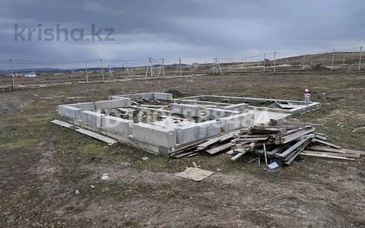 Участок · 10 соток, Жок 456 за 2 млн ₸ в Усть-Каменогорске, Ново-Явленка — фото 2