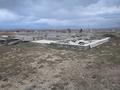 Участок · 10 соток, Жок 456 за 2 млн ₸ в Усть-Каменогорске, Ново-Явленка — фото 4
