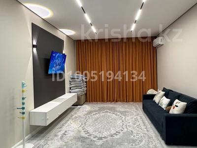 1-бөлмелі пәтер · 42 м² · 8/9 қабат, мкр Нурсая, Абулхаир хана 65 111 — Хюндай центр, лидер, бағасы: 300 000 ₸ в Атырау