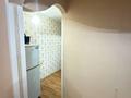 1-комнатная квартира · 36 м² · 3/5 этаж, Назарбаева за 100 000 ₸ в Петропавловске — фото 5