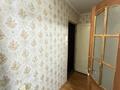 1-комнатная квартира · 36 м² · 3/5 этаж, Назарбаева за 100 000 ₸ в Петропавловске — фото 6