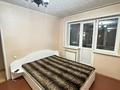 1-комнатная квартира · 36 м² · 3/5 этаж, Назарбаева за 100 000 ₸ в Петропавловске