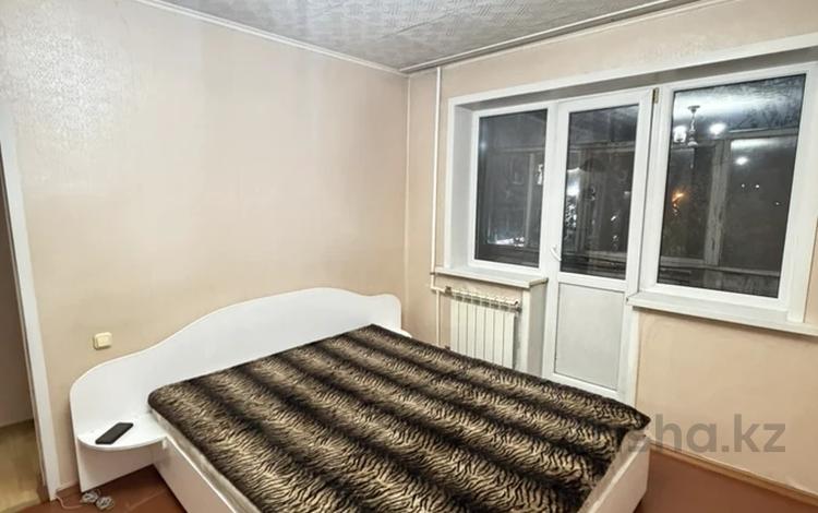1-комнатная квартира · 36 м² · 3/5 этаж, Назарбаева за 100 000 ₸ в Петропавловске — фото 7