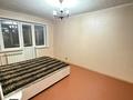 1-комнатная квартира · 36 м² · 3/5 этаж, Назарбаева за 100 000 ₸ в Петропавловске — фото 2