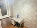 1-комнатная квартира · 36 м² · 3/5 этаж, Назарбаева за 100 000 ₸ в Петропавловске — фото 3