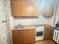 1-комнатная квартира · 36 м² · 3/5 этаж, Назарбаева за 100 000 ₸ в Петропавловске — фото 4