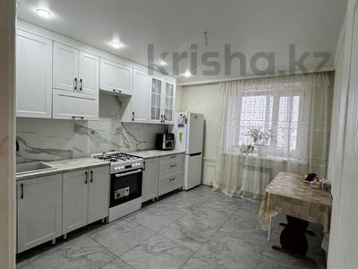 4-комнатная квартира · 90 м² · 6/6 этаж, васильковский 33 за 19 млн 〒 в Кокшетау