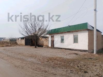 Отдельный дом · 4 комнаты · 120 м² · 15 сот., М. Тәлібай 43/1 — Болашақ мектебі, медпункттің жаны, жақын жерде бала бақша бар. за 15 млн 〒 в Акбулак