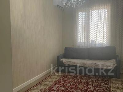 Продажа квартир в Мангистауской обл.: 4-комнатная квартира · 120 м² · 7/8 этаж, 19-й мкр 43 за 44 млн 〒 4-комнатная квартира · 120 м² · 7/8 этаж, 19-й мкр 43 за 44 млн 〒 в Актау
