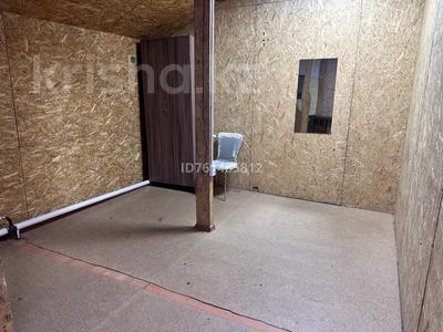 Офисы · 18 м² за 50 000 〒 в Семее, Красный Кордон