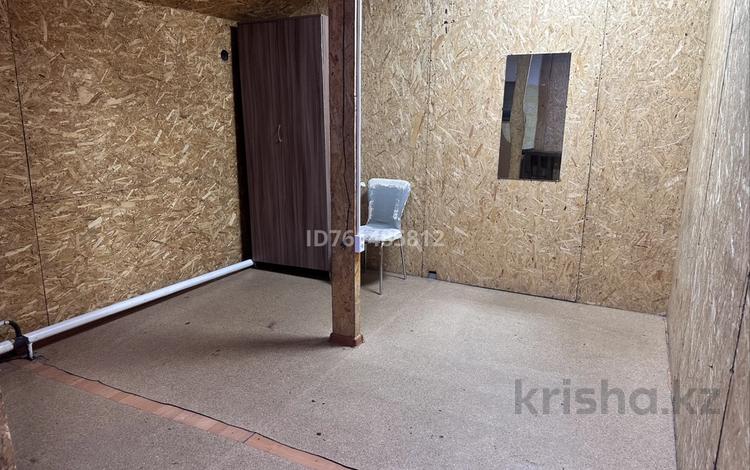 Кеңселер · 18 м², бағасы: 50 000 〒 в Семее, Красный Кордон — фото 2