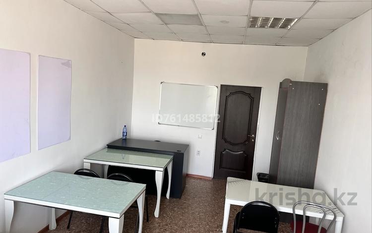 Кеңселер · 20 м², бағасы: 90 000 ₸ в Семее, Красный Кордон — фото 3