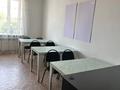 Кеңселер · 20 м², бағасы: 90 000 ₸ в Семее, Красный Кордон — фото 2