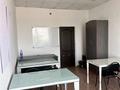 Кеңселер · 20 м², бағасы: 90 000 ₸ в Семее, Красный Кордон — фото 3