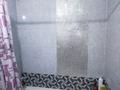 2-бөлмелі пәтер · 51 м² · 3/5 қабат, 10 мкр 24, бағасы: 17.9 млн ₸ в Таразе — фото 11