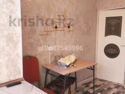2-комнатная квартира · 51 м² · 3/5 этаж, 10 мкр 24 за 17.9 млн ₸ в Таразе