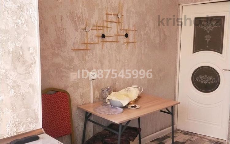 2-бөлмелі пәтер · 51 м² · 3/5 қабат, 10 мкр 24, бағасы: 17.9 млн ₸ в Таразе — фото 3