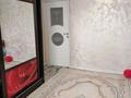 2-бөлмелі пәтер · 51 м² · 3/5 қабат, 10 мкр 24, бағасы: 17.9 млн ₸ в Таразе — фото 3