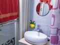 2-бөлмелі пәтер · 51 м² · 3/5 қабат, 10 мкр 24, бағасы: 17.9 млн ₸ в Таразе — фото 6
