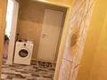 2-бөлмелі пәтер · 51 м² · 3/5 қабат, 10 мкр 24, бағасы: 17.9 млн ₸ в Таразе — фото 7