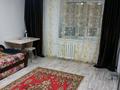 1-бөлмелі пәтер · 43 м² · 5/9 қабат, Северо-Восток ш/а. 20, бағасы: 120 000 ₸ в Уральске, мкр Северо-Восток — фото 2