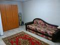 1-бөлмелі пәтер · 43 м² · 5/9 қабат, Северо-Восток ш/а. 20, бағасы: 120 000 ₸ в Уральске, мкр Северо-Восток — фото 3