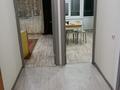 1-бөлмелі пәтер · 43 м² · 5/9 қабат, Северо-Восток ш/а. 20, бағасы: 120 000 ₸ в Уральске, мкр Северо-Восток — фото 4