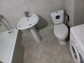 1-бөлмелі пәтер · 43 м² · 5/9 қабат, Северо-Восток ш/а. 20, бағасы: 120 000 ₸ в Уральске, мкр Северо-Восток — фото 6