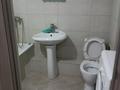 1-бөлмелі пәтер · 43 м² · 5/9 қабат, Северо-Восток ш/а. 20, бағасы: 120 000 ₸ в Уральске, мкр Северо-Восток — фото 7