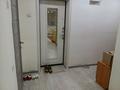 1-бөлмелі пәтер · 43 м² · 5/9 қабат, Северо-Восток ш/а. 20, бағасы: 120 000 ₸ в Уральске, мкр Северо-Восток — фото 8