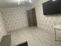 2-комнатная квартира · 43 м² · 4/4 этаж, жетысу 18 за 14.6 млн ₸ в Талдыкоргане, мкр Жетысу — фото 3
