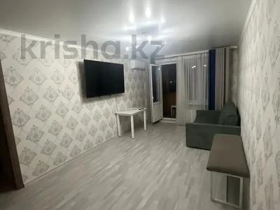 2-комнатная квартира · 43 м² · 4/4 этаж, жетысу 18 за 14.6 млн ₸ в Талдыкоргане, мкр Жетысу