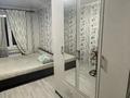 2-комнатная квартира · 43 м² · 4/4 этаж, жетысу 18 за 14.6 млн ₸ в Талдыкоргане, мкр Жетысу — фото 4